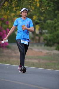 BIB: 
                            <button type="button" onclick="openModal(3498153)" class="btn btn-primary btn-sm float-right btn-popup" data-toggle="modal" data-target=".modal-high-quality">
                        <i class="fas fa-shopping-cart"></i> Add to Cart
                    </button>
                                            <button type="button" onclick="isThisMe(3498153, true)" class="btn btn-success btn-sm float-right btn-popup btn-isme hidden" data-toggle="tooltip" data-placement="bottom" title="นี่คือรูปของคุณใช่ไหม คลิกที่นี่เพื่อเอาเข้าอัลบั้ม">
                        <i class="fas fa-plus"></i> Add to album
                    </button>
                    <button type="button" onclick="isThisMe(3498153, false)" class="btn btn-warning btn-sm float-right btn-popup btn-isnotme hidden">
                        <i class="fas fa-ban"></i> Remove from album
                    </button>